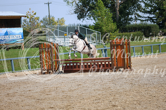 14347 - Elina - 2026 Rocky Mountain Classic III - Friday August 21st