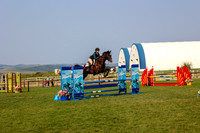 06456 - Mykenzi - 2026 Rocky Mountain Classic III - Friday August 21st