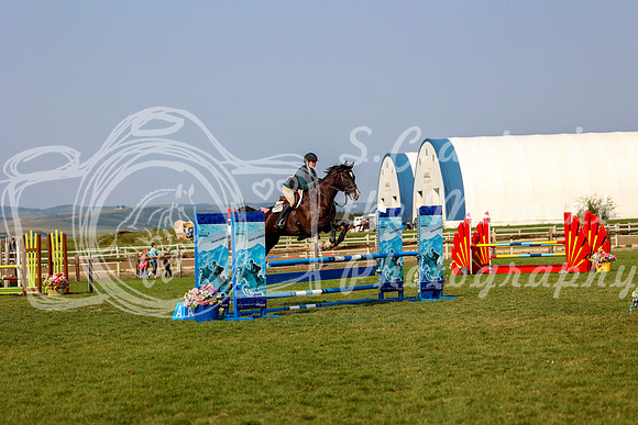 06456 - Mykenzi - 2026 Rocky Mountain Classic III - Friday August 21st