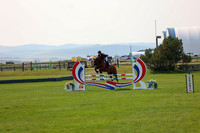 17086 - Mykenzi - 2026 Rocky Mountain Classic III - Friday August 21st