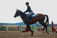11381 - Mckenna - 2026 Rocky Mountain Classic III - Friday August 21st
