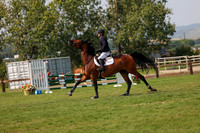 09333 - Mykenzi - 2026 Rocky Mountain Classic III - Friday August 21st