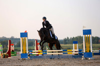 06617 - Mckenna - 2026 Rocky Mountain Classic III - Friday August 21st