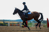 11382 - Mckenna - 2026 Rocky Mountain Classic III - Friday August 21st