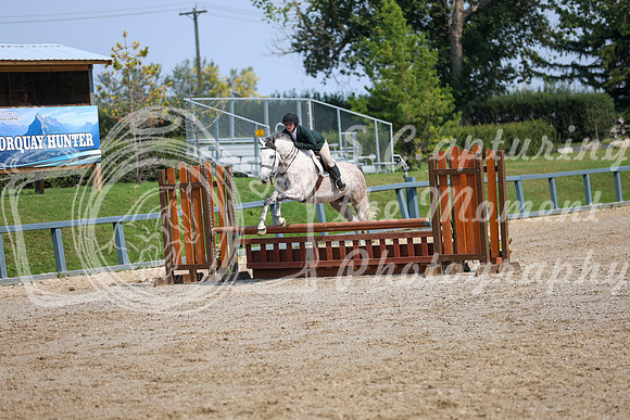14348 - Elina - 2026 Rocky Mountain Classic III - Friday August 21st