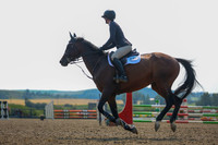 11383 - Mckenna - 2026 Rocky Mountain Classic III - Friday August 21st