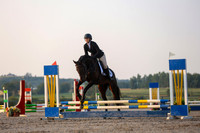 06619 - Mckenna - 2026 Rocky Mountain Classic III - Friday August 21st