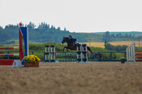 11384 - Mckenna - 2026 Rocky Mountain Classic III - Friday August 21st