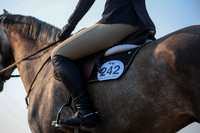 07467 - Mckenna - 2026 Rocky Mountain Classic III - Friday August 21st