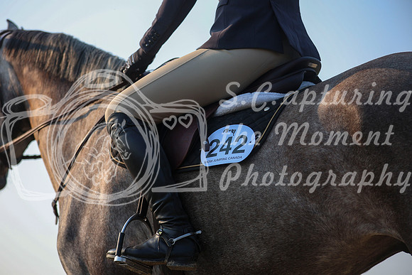 07467 - Mckenna - 2026 Rocky Mountain Classic III - Friday August 21st