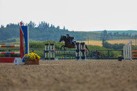11385 - Mckenna - 2026 Rocky Mountain Classic III - Friday August 21st