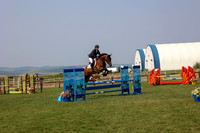 09336 - Mykenzi - 2026 Rocky Mountain Classic III - Friday August 21st