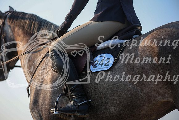 07468 - Mckenna - 2026 Rocky Mountain Classic III - Friday August 21st