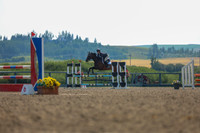 11386 - Mckenna - 2026 Rocky Mountain Classic III - Friday August 21st