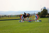 17090 - Mykenzi - 2026 Rocky Mountain Classic III - Friday August 21st