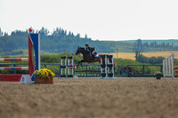 11387 - Mckenna - 2026 Rocky Mountain Classic III - Friday August 21st