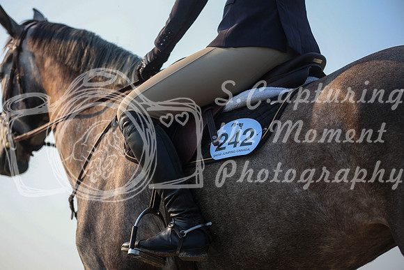 07469 - Mckenna - 2026 Rocky Mountain Classic III - Friday August 21st