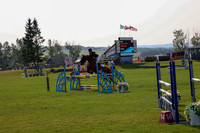 17091 - Mykenzi - 2026 Rocky Mountain Classic III - Friday August 21st
