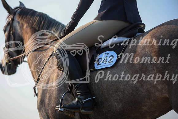 07470 - Mckenna - 2026 Rocky Mountain Classic III - Friday August 21st