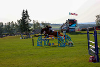 17094 - Mykenzi - 2026 Rocky Mountain Classic III - Friday August 21st