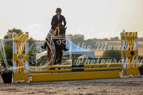 06628 - Mckenna - 2026 Rocky Mountain Classic III - Friday August 21st