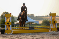 06629 - Mckenna - 2026 Rocky Mountain Classic III - Friday August 21st