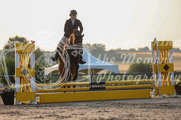 06629 - Mckenna - 2026 Rocky Mountain Classic III - Friday August 21st