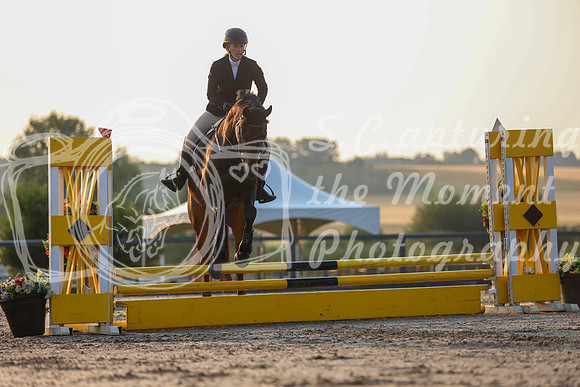 06630 - Mckenna - 2026 Rocky Mountain Classic III - Friday August 21st