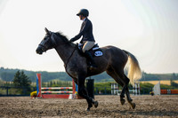07477 - Mckenna - 2026 Rocky Mountain Classic III - Friday August 21st