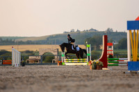 06633 - Mckenna - 2026 Rocky Mountain Classic III - Friday August 21st