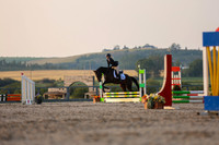 06634 - Mckenna - 2026 Rocky Mountain Classic III - Friday August 21st
