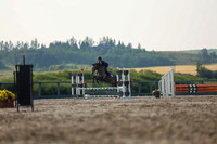 07480 - Mckenna - 2026 Rocky Mountain Classic III - Friday August 21st