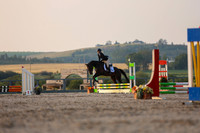 06635 - Mckenna - 2026 Rocky Mountain Classic III - Friday August 21st