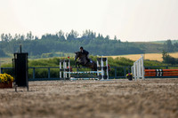 07481 - Mckenna - 2026 Rocky Mountain Classic III - Friday August 21st