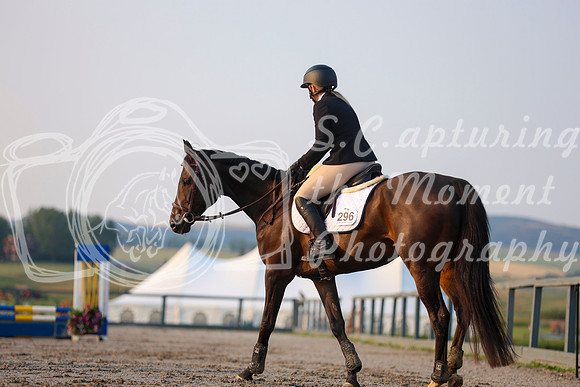 06639 - Mckenna - 2026 Rocky Mountain Classic III - Friday August 21st