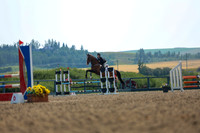 11918 - Mckenna - 2026 Rocky Mountain Classic III - Friday August 21st