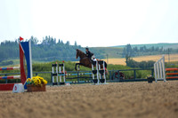 11920 - Mckenna - 2026 Rocky Mountain Classic III - Friday August 21st