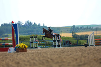 11921 - Mckenna - 2026 Rocky Mountain Classic III - Friday August 21st