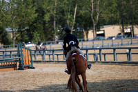 15760 - Elina - 2026 Rocky Mountain Classic III - Friday August 21st