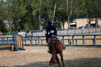 15761 - Elina - 2026 Rocky Mountain Classic III - Friday August 21st