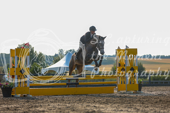 07485 - Mckenna - 2026 Rocky Mountain Classic III - Friday August 21st