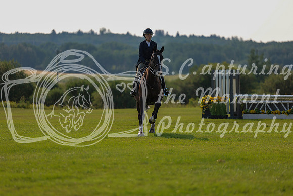 03793 - Shea - 2026 Rocky Mountain Classic III - Friday August 21st