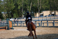 15762 - Elina - 2026 Rocky Mountain Classic III - Friday August 21st