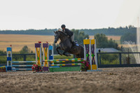 07486 - Mckenna - 2026 Rocky Mountain Classic III - Friday August 21st