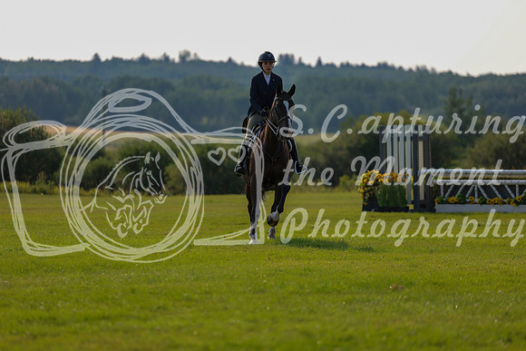 03794 - Shea - 2026 Rocky Mountain Classic III - Friday August 21st