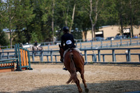 15763 - Elina - 2026 Rocky Mountain Classic III - Friday August 21st