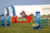 06477 - Mykenzi - 2026 Rocky Mountain Classic III - Friday August 21st