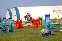 06478 - Mykenzi - 2026 Rocky Mountain Classic III - Friday August 21st