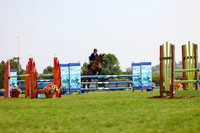 09754 - Mykenzi - 2026 Rocky Mountain Classic III - Friday August 21st