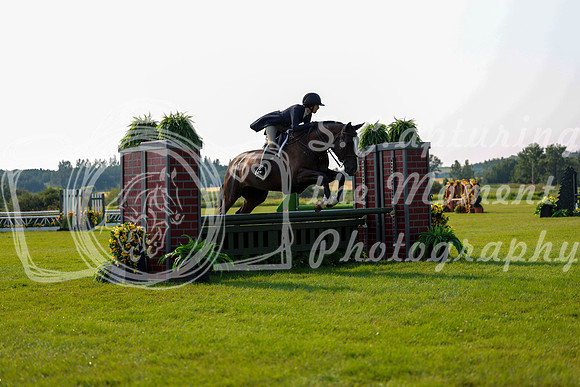 03799 - Shea - 2026 Rocky Mountain Classic III - Friday August 21st